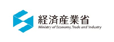 経済産業省