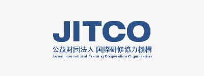JITCO